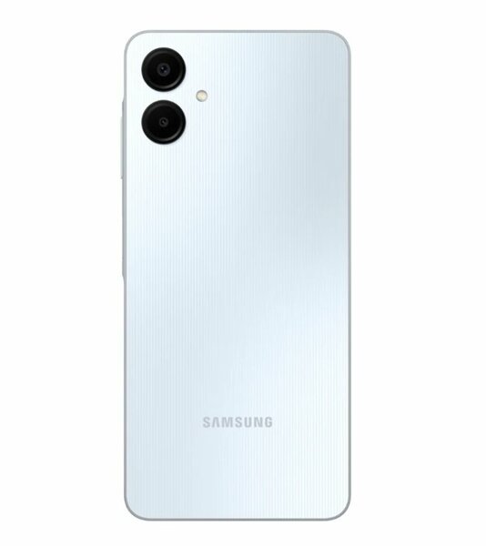 SAMSUNG GALAXY A06 4GB/64GB