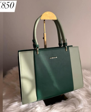 women's bag