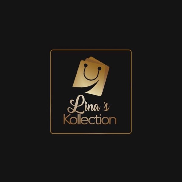 Linaskollection