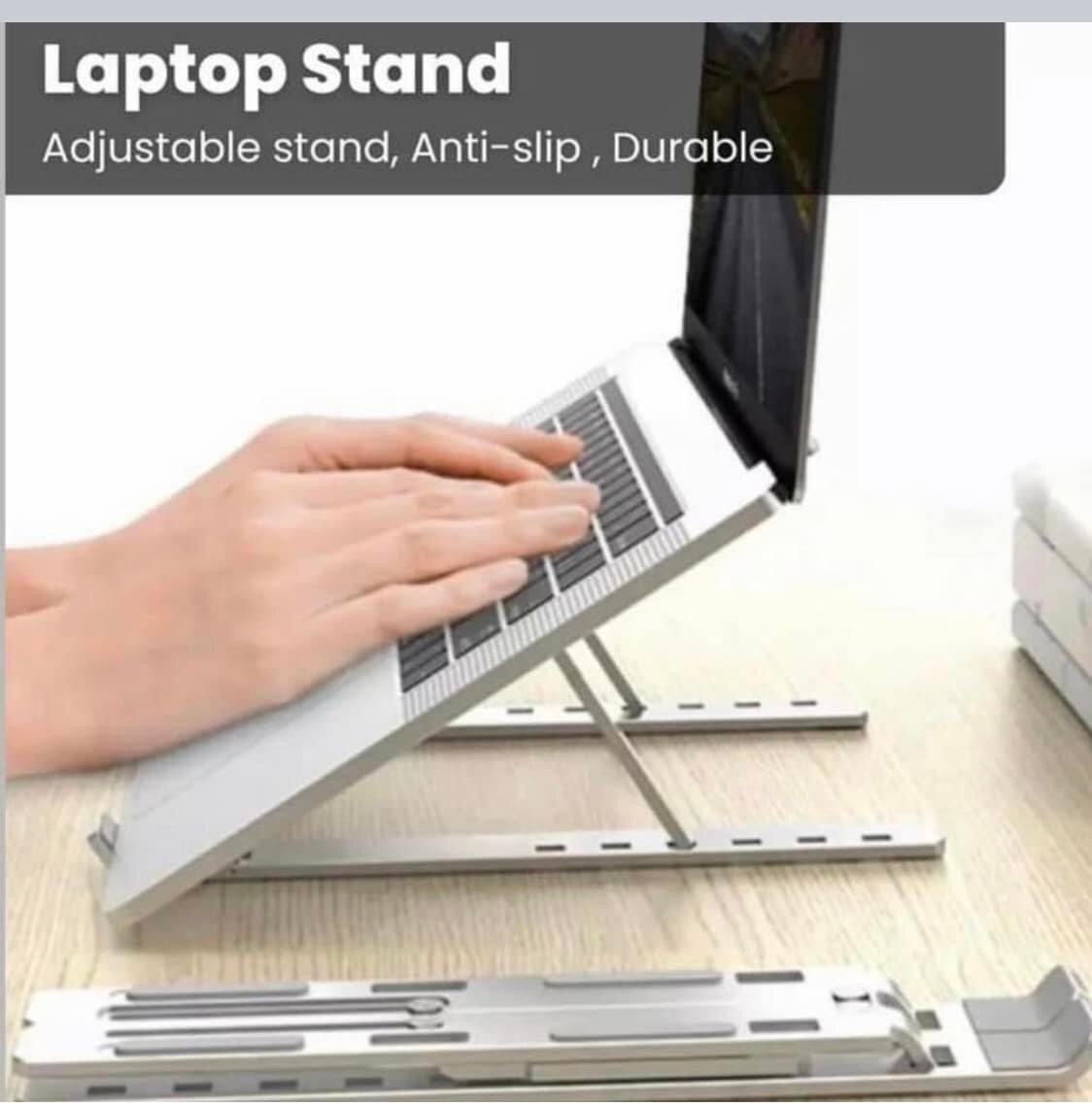 Support PC 