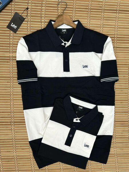 Tee-shirt homme