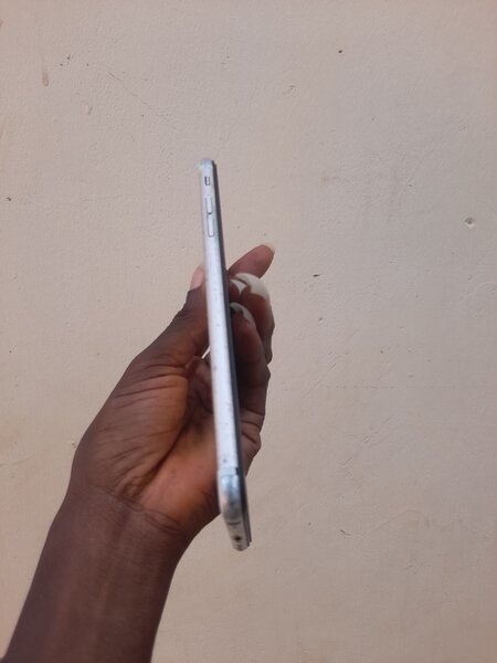 iPhone 6splus