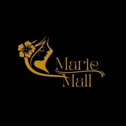 Marie Mall 💄