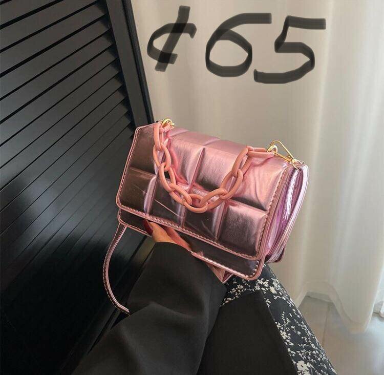 Ladies bags