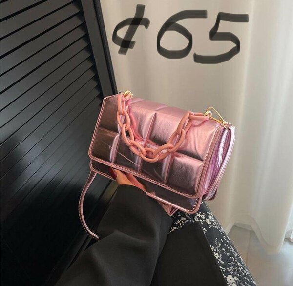 Ladies bags