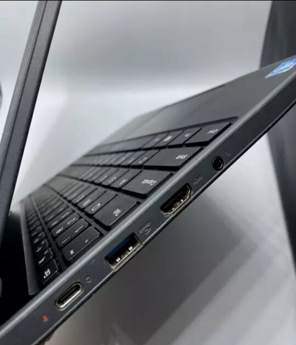 Lenovo 100e Gen 2