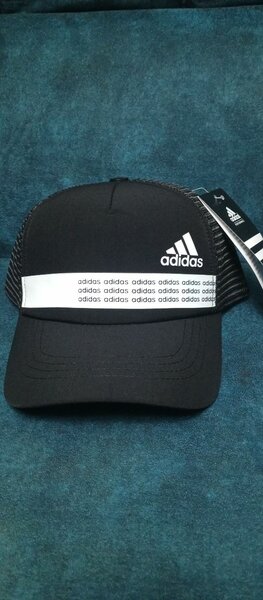 Casquette