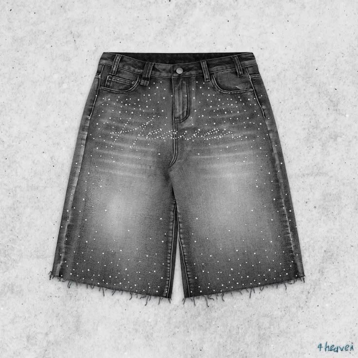 Jeans nika