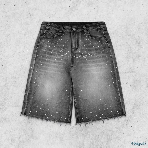 Jeans nika