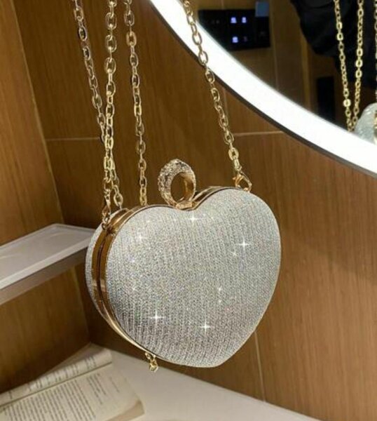 Sac de sortie