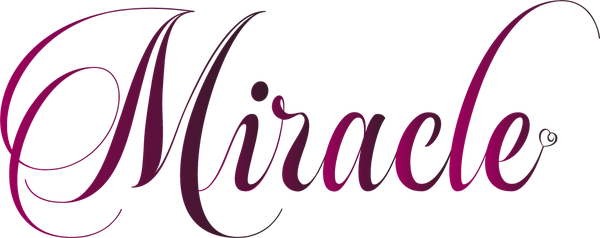Miracle shop