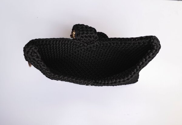 Sac Akouba