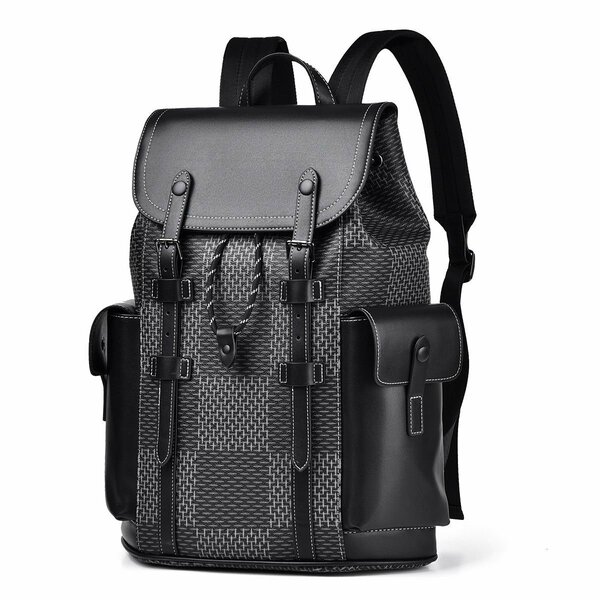 BACKPACK BAG