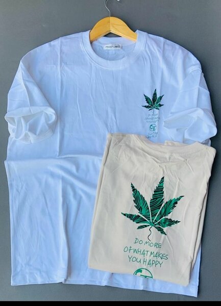 T-shirts bien chic