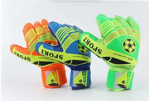 Gants de Gardien de But Sport