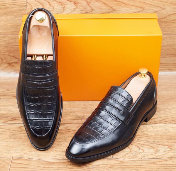 Chaussure de ville
