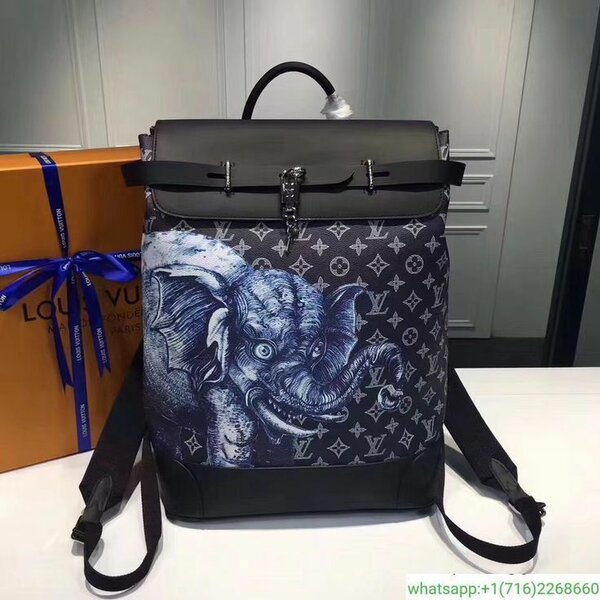 Original Back pack