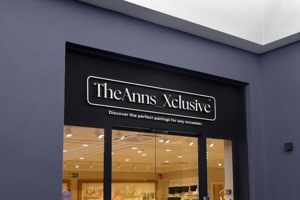 TheAnns_Xclusive