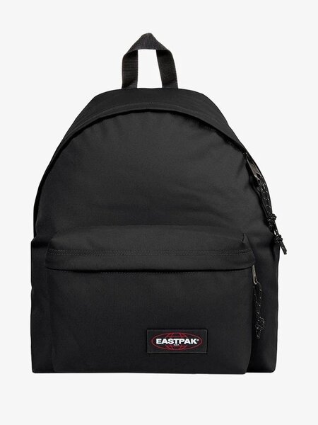 EASTPAK