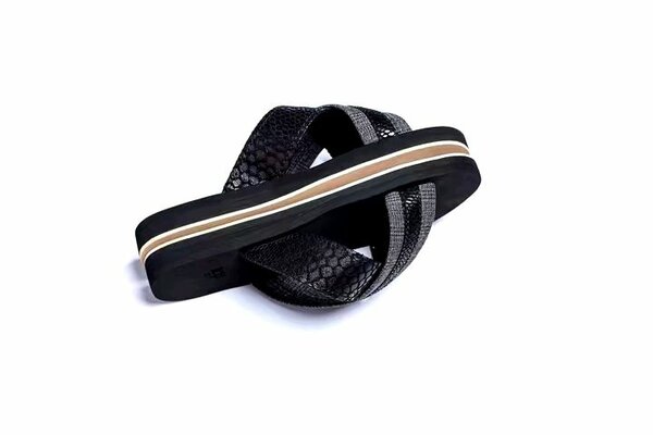 Slides