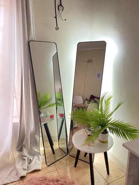 Mirror