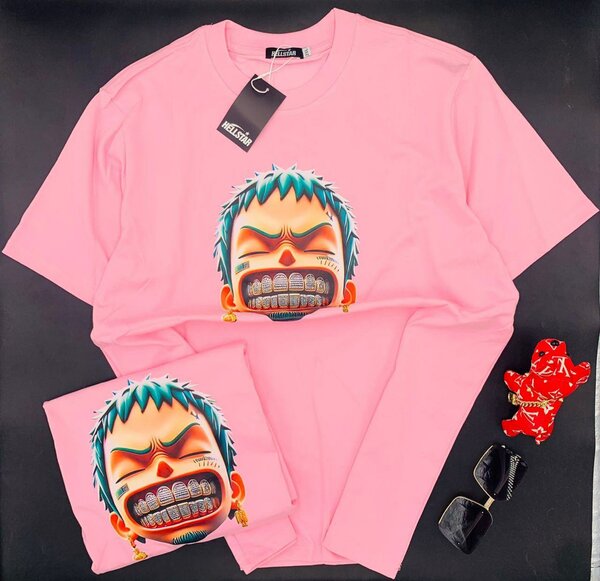 Men's Tshirt