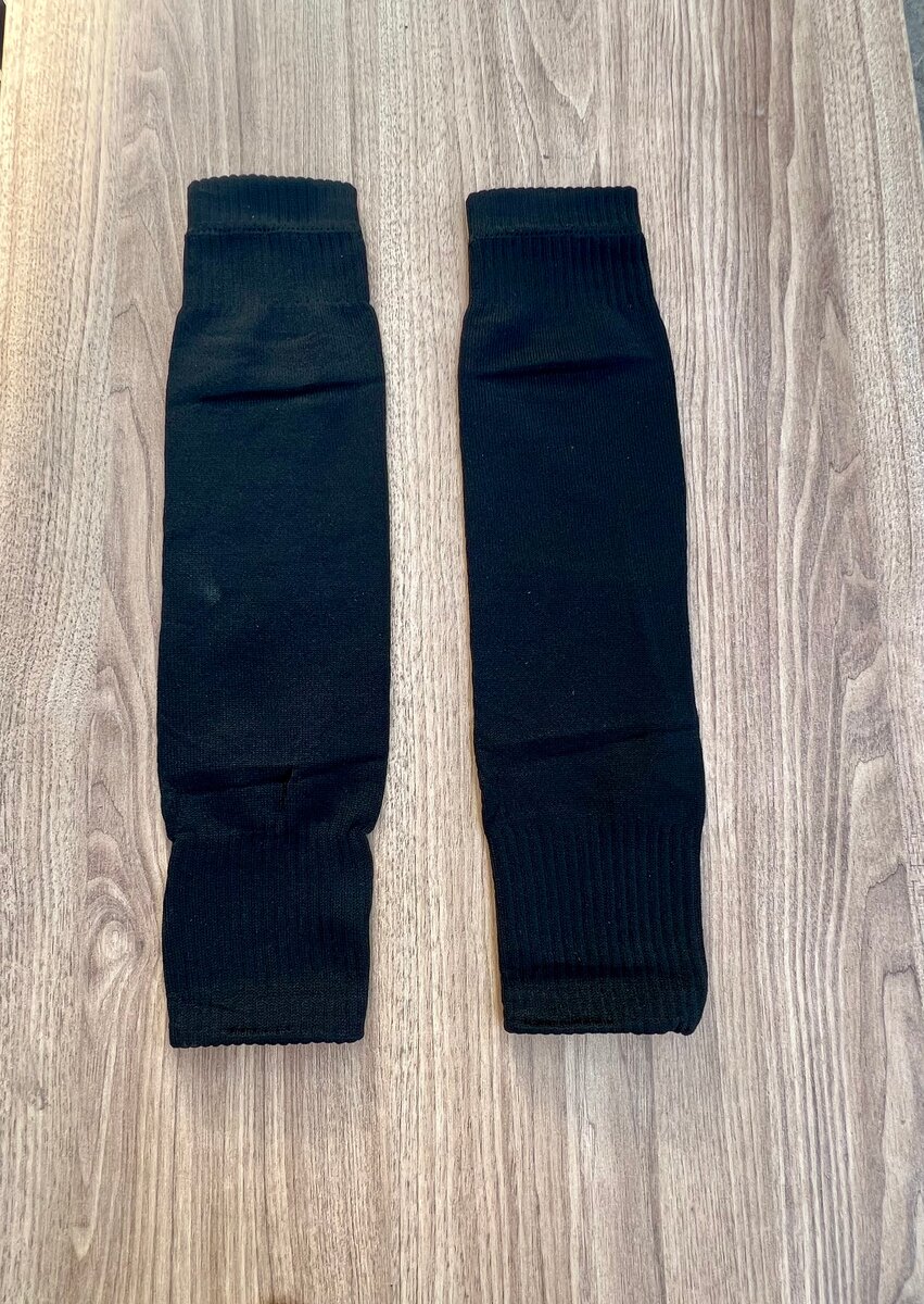 Chaussettes de compression sport