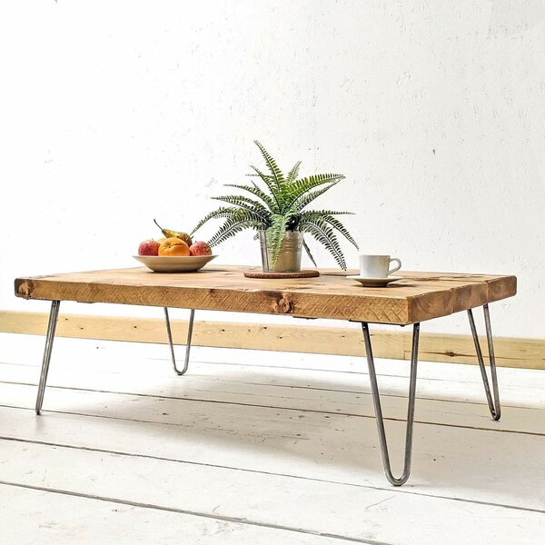 Table vintage