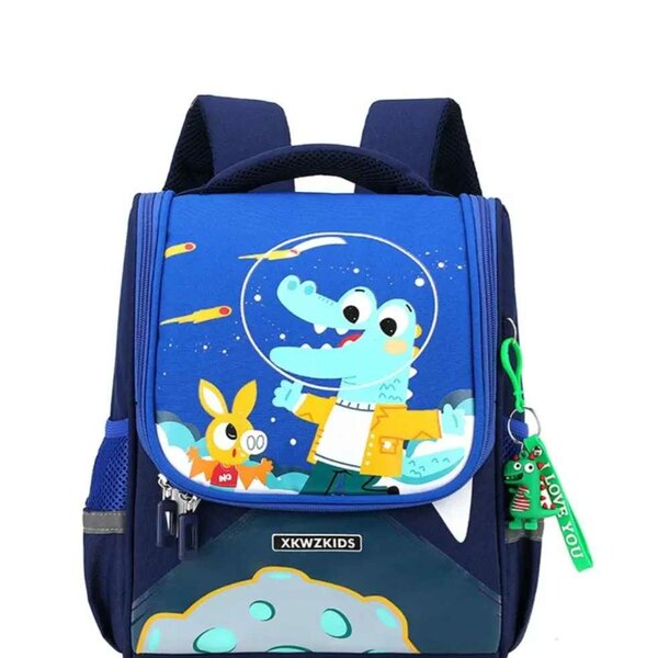 School bags