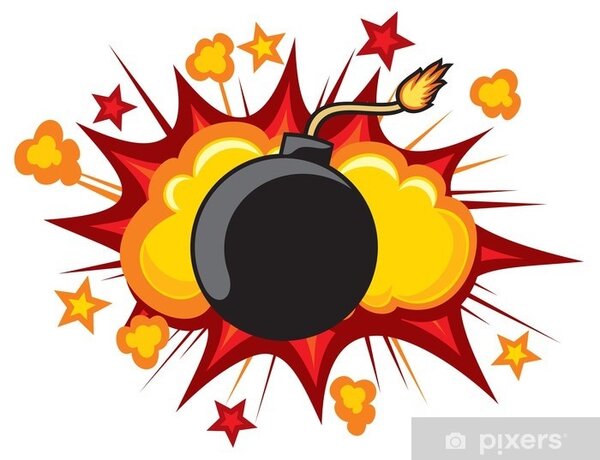 BOMBA_TEL