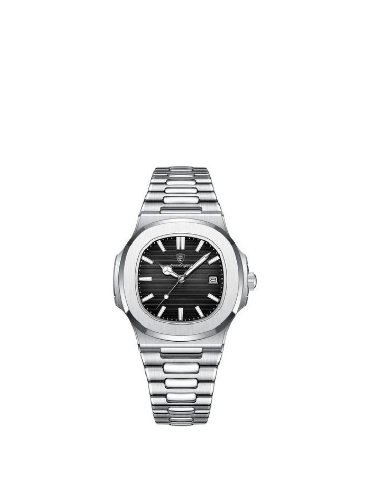 Poedagar Watches