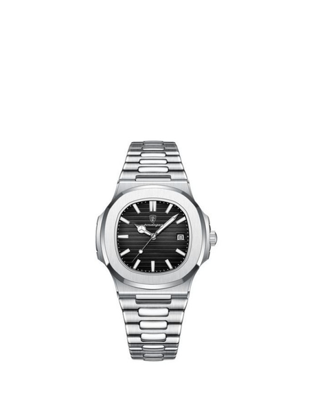 Poedagar Watches