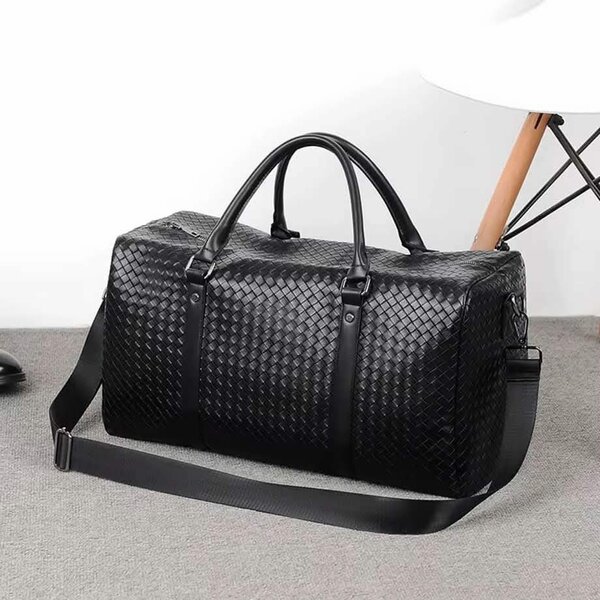 Sac de voyage imperméable