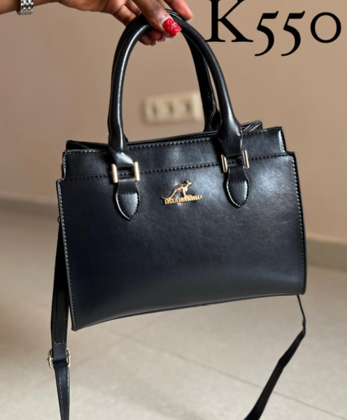 Handbags