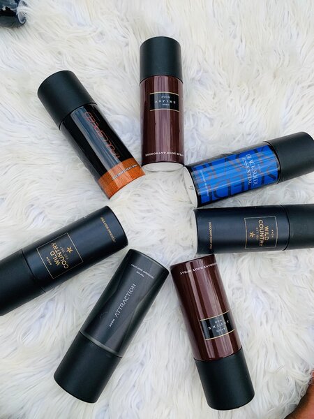 Avon products