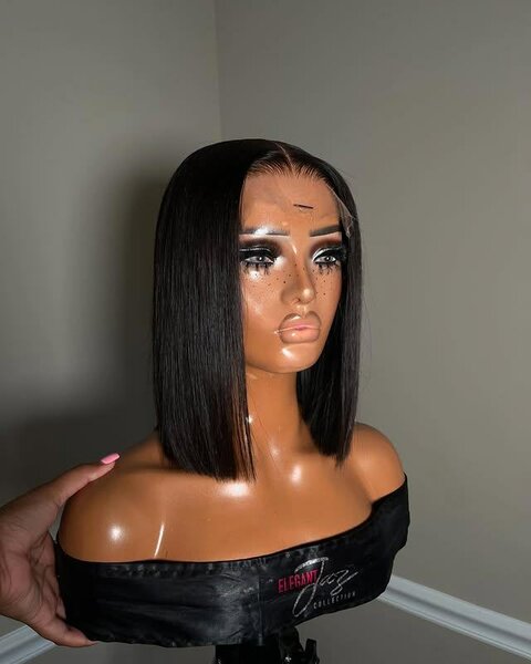 Wig