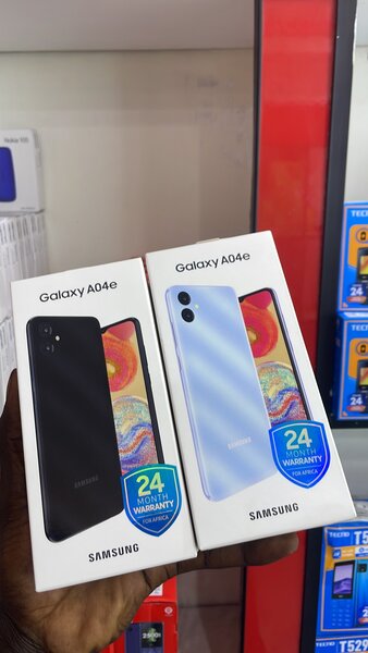 SAMSUNG A04e 32/3