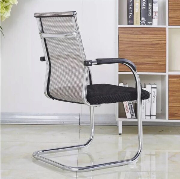 Chaise de bureau