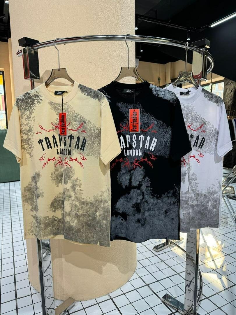 High Quality Tshirt