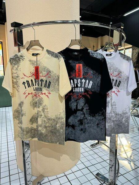 High Quality Tshirt