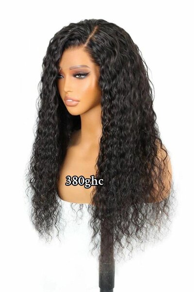 Wig