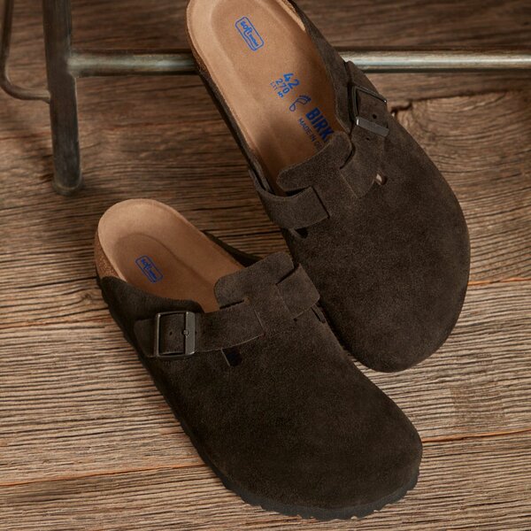 Birkenstock