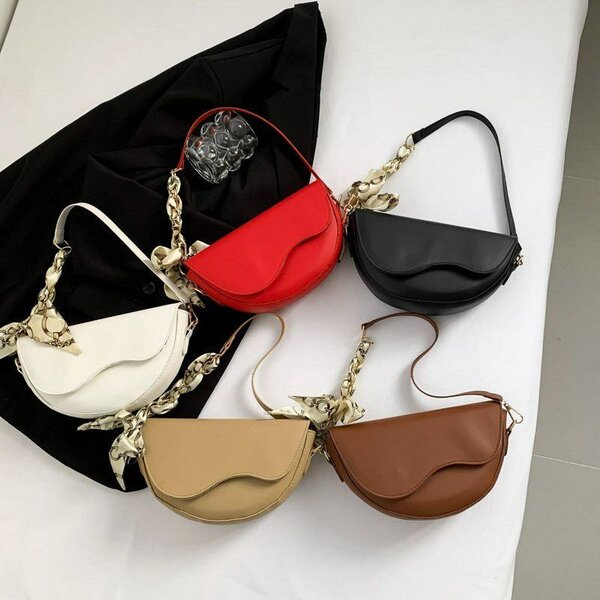 Sac de qualité