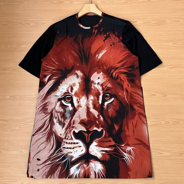 Men's wear