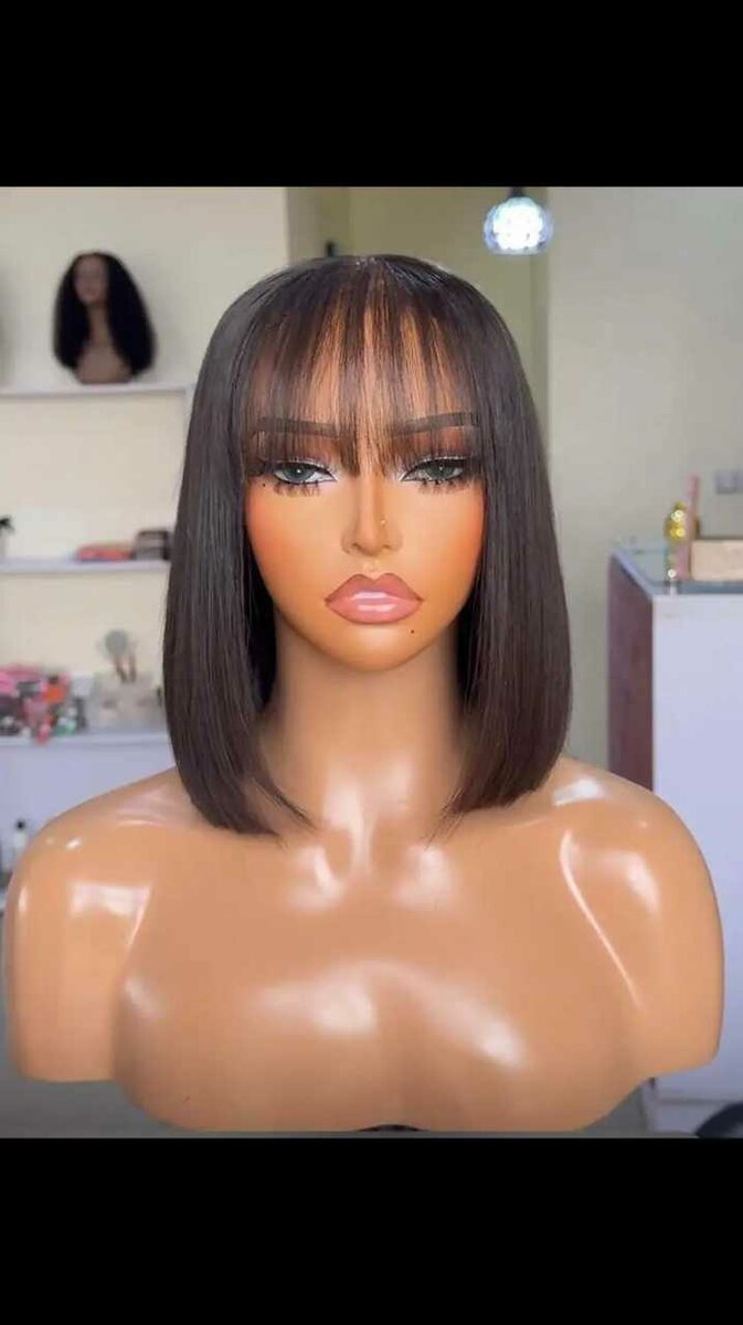 Naturel