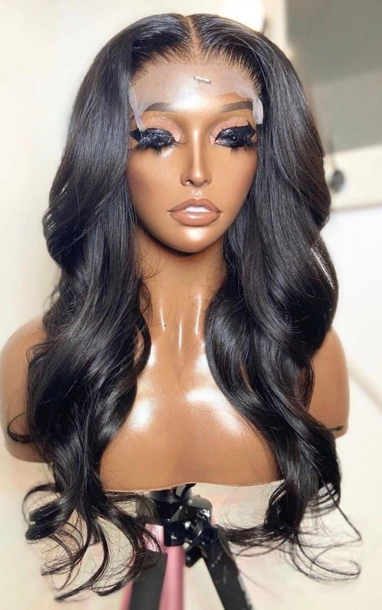 Wig