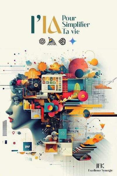 L'intelligence artificielle