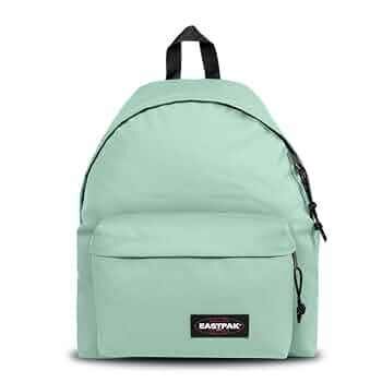 Sac à dos Eastpak classique