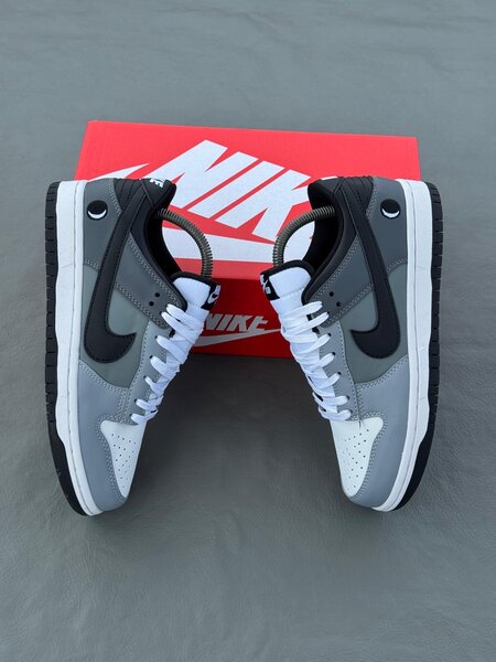 Nike Sb