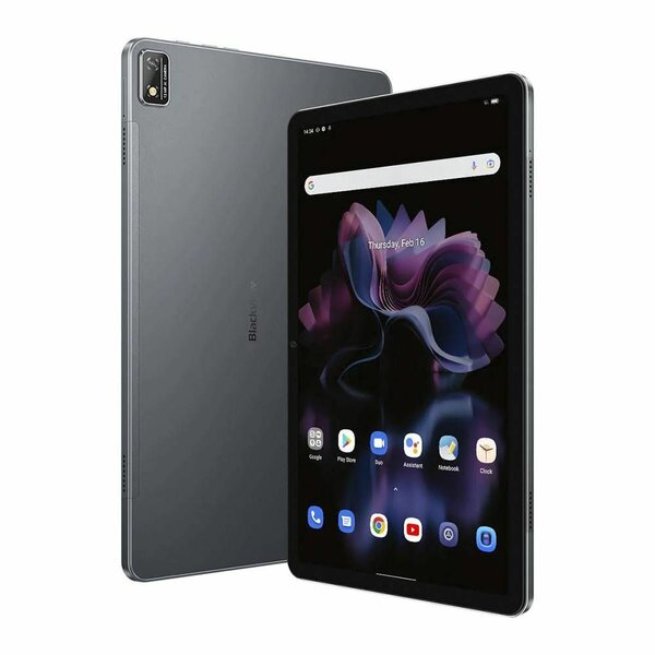 BLACKVIEW TAB 16